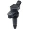 Hitachi Ignition Coil, Igc0175 IGC0175 - alternate 5